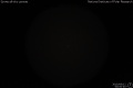 2010/9/12 00:00’40”