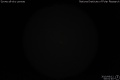 2010/9/12 00:01’40”