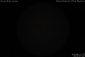 2010/9/12 00:03’40”