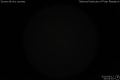 2010/9/12 00:05’10”