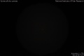 2010/9/12 00:10’40”