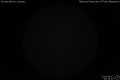 2010/9/12 00:15’10”