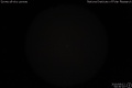 2010/9/12 00:30’10”