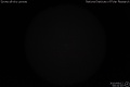 2010/9/12 00:41’10”