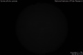 2010/9/12 00:59’10”