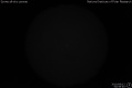 2010/9/12 00:59’40”