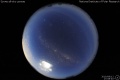 2010/9/12 17:08’40”