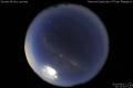 2010/9/12 17:13’10”