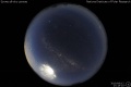 2010/9/12 17:19’10”