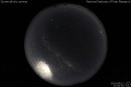 2010/9/12 17:50’40”