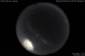 2010/9/12 17:55’10”