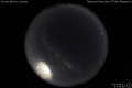 2010/9/12 17:55’40”