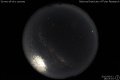 2010/9/12 18:03’10”