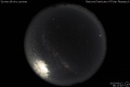 2010/9/12 18:12’40”