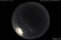 2010/9/12 18:14’10”