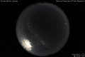 2010/9/12 18:15’40”
