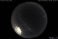 2010/9/12 18:16’40”
