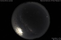 2010/9/12 18:17’10”