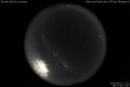 2010/9/12 18:17’40”