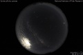 2010/9/12 18:19’10”