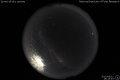 2010/9/12 18:19’40”