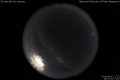 2010/9/12 18:21’10”
