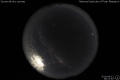 2010/9/12 18:21’40”
