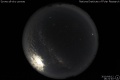 2010/9/12 18:22’40”