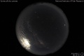 2010/9/12 18:33’10”