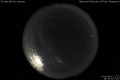 2010/9/12 18:34’10”