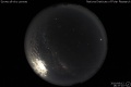 2010/9/12 18:37’10”