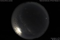 2010/9/12 18:39’10”