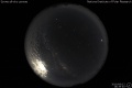 2010/9/12 18:39’40”