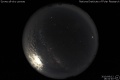 2010/9/12 18:42’40”