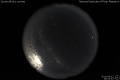 2010/9/12 18:43’40”