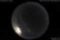 2010/9/12 18:45’10”