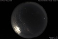2010/9/12 18:45’40”