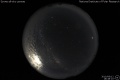 2010/9/12 18:48’10”