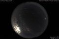 2010/9/12 18:49’10”