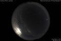 2010/9/12 18:49’40”
