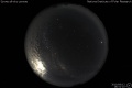 2010/9/12 18:51’10”