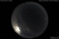 2010/9/12 18:52’40”
