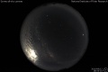 2010/9/12 18:53’10”