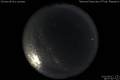 2010/9/12 18:57’40”