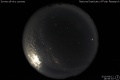 2010/9/12 18:59’10”
