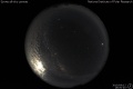 2010/9/12 19:00’40”
