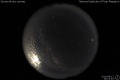2010/9/12 19:02’40”