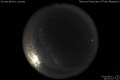 2010/9/12 19:04’10”