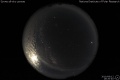 2010/9/12 19:20’40”