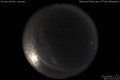 2010/9/12 19:21’10”